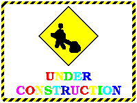 UNDER CONSTRUCTION
